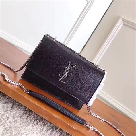 best ysl replica handbags|faux yves saint laurent handbags.